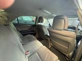 Toyota Mark X 2005 года за 2 500 000 тг. в Астана – фото 3