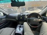 Toyota Mark X 2005 года за 2 500 000 тг. в Астана – фото 4