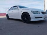 Toyota Mark X 2005 года за 2 500 000 тг. в Астана
