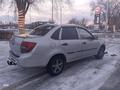 ВАЗ (Lada) Granta 2190 2013 года за 2 300 000 тг. в Уральск – фото 3