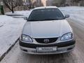 Toyota Avensis 2002 годаfor3 100 000 тг. в Астана – фото 3