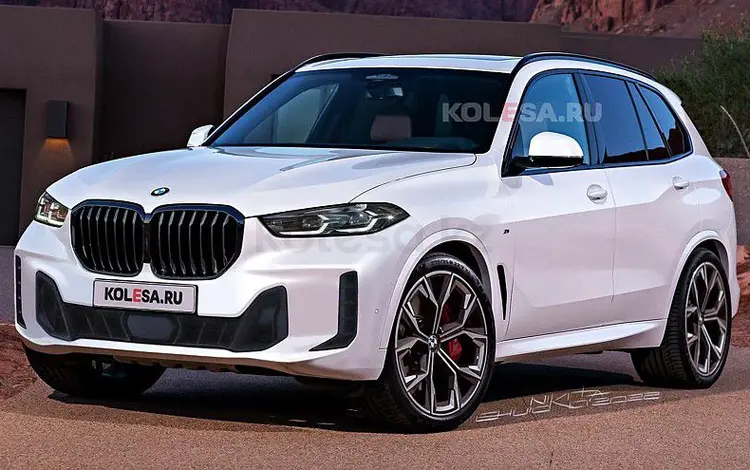 Запасные части за 1 110 тг. в Алматы