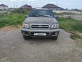 Nissan Pathfinder 2001 годаүшін3 350 000 тг. в Атырау