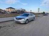 Toyota Camry 2005 годаfor4 650 000 тг. в Астана – фото 4