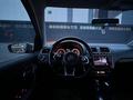 Volkswagen Polo 2019 годаүшін5 800 000 тг. в Астана – фото 9