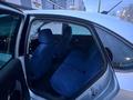 Volkswagen Polo 2019 годаүшін5 800 000 тг. в Астана – фото 11