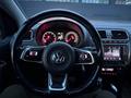 Volkswagen Polo 2019 годаүшін5 800 000 тг. в Астана – фото 13
