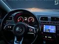 Volkswagen Polo 2019 годаүшін5 800 000 тг. в Астана – фото 15
