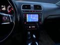 Volkswagen Polo 2019 годаүшін5 800 000 тг. в Астана – фото 16