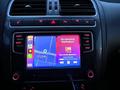 Volkswagen Polo 2019 годаүшін5 800 000 тг. в Астана – фото 17