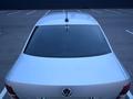 Volkswagen Polo 2019 годаүшін5 800 000 тг. в Астана – фото 18