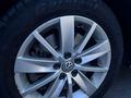 Volkswagen Polo 2019 годаүшін5 800 000 тг. в Астана – фото 23