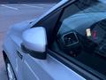 Volkswagen Polo 2019 годаүшін5 800 000 тг. в Астана – фото 22