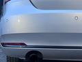 Volkswagen Polo 2019 годаүшін5 800 000 тг. в Астана – фото 24