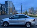 Volkswagen Polo 2019 годаүшін5 800 000 тг. в Астана – фото 2
