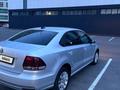 Volkswagen Polo 2019 годаүшін5 800 000 тг. в Астана – фото 3