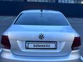 Volkswagen Polo 2019 годаүшін5 800 000 тг. в Астана – фото 4
