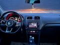 Volkswagen Polo 2019 годаүшін5 800 000 тг. в Астана – фото 7