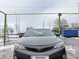 Toyota Camry 2014 годаfor8 000 000 тг. в Шымкент