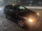 Peugeot 307 2006 годаfor1 700 000 тг. в Алматы