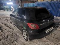 Peugeot 307 2006 года за 1 500 000 тг. в Алматы