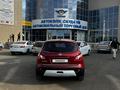 Nissan Qashqai 2012 годаfor5 600 000 тг. в Уральск – фото 8