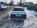 Volkswagen Passat 1992 года за 1 100 000 тг. в Талдыкорган – фото 5