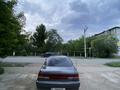 Nissan Maxima 1997 годаүшін1 000 000 тг. в Уральск – фото 5