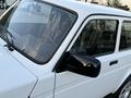 ВАЗ (Lada) Lada 2121 2020 годаүшін4 800 000 тг. в Алматы – фото 28