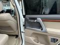 Toyota Land Cruiser 2013 года за 23 200 000 тг. в Алматы – фото 29