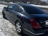 Nissan Teana 2007 годаfor4 900 000 тг. в Костанай – фото 4