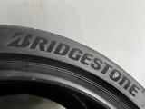 Bridgestone Potenza SPORT 285 35 20үшін700 000 тг. в Алматы – фото 3