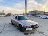 BMW 520 1989 годаүшін400 000 тг. в Тараз – фото 3
