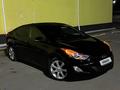 Hyundai Elantra 2013 годаfor4 650 000 тг. в Актау – фото 3