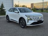 Changan CS75 Plus 2025 года за 11 100 000 тг. в Астана – фото 5