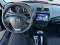 ВАЗ (Lada) Granta 2190 2020 года за 3 850 000 тг. в Караганда – фото 12