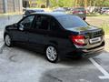 ВАЗ (Lada) Granta 2190 2020 года за 3 850 000 тг. в Караганда – фото 4
