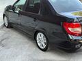 ВАЗ (Lada) Granta 2190 2020 года за 3 850 000 тг. в Караганда – фото 7