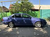 Toyota Carina E 1996 года за 1 500 000 тг. в Алматы – фото 3