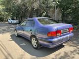 Toyota Carina E 1996 года за 1 500 000 тг. в Алматы – фото 5