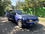 Toyota Carina E 1996 года за 1 500 000 тг. в Алматы – фото 2