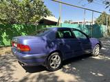 Toyota Carina E 1996 года за 1 500 000 тг. в Алматы – фото 4