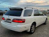 Toyota Camry Gracia 1997 годаүшін2 800 000 тг. в Курчум – фото 4