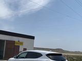 Hyundai Tucson 2019 годаүшін8 200 000 тг. в Актау – фото 3