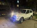ВАЗ (Lada) Lada 2121 2017 года за 3 600 000 тг. в Алматы – фото 2