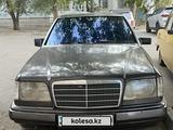 Mercedes-Benz E 220 1995 года за 2 500 000 тг. в Караганда – фото 3