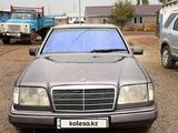 Mercedes-Benz E 220 1995 года за 2 500 000 тг. в Караганда – фото 5