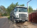 Scania  4-Series 2000 года за 17 000 000 тг. в Алматы – фото 2