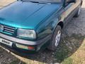 Volkswagen Vento 1996 годаүшін1 500 000 тг. в Тараз – фото 3