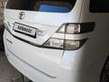 Toyota Vellfire 2010 года за 10 000 000 тг. в Актау – фото 10